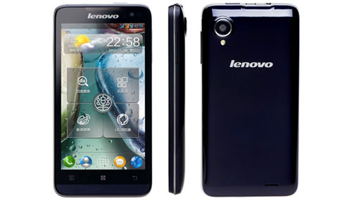 Lenovo IdeaPhone P770   226.jpg