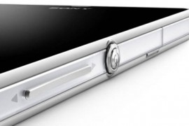 شركة Sony تستعد للرد على HTC One بجهاز اقوى