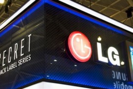 شركة LG تعلن أنها لا تخطط لإطلاق جهاز “نيكسوس 5”