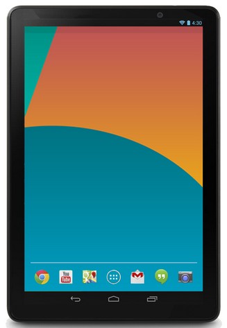  Nexus Nexus-10-Render-Desi