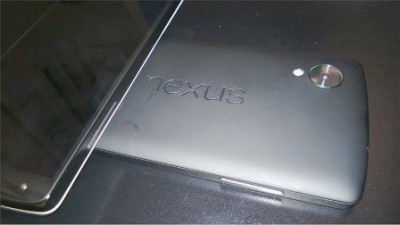  Nexus Nexus-5-Specs.jpeg