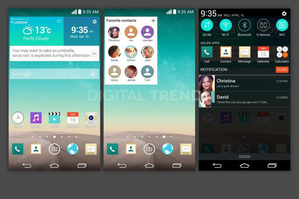  lg-g3-android-screen