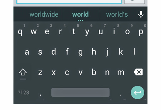 android-l-google-keyboard