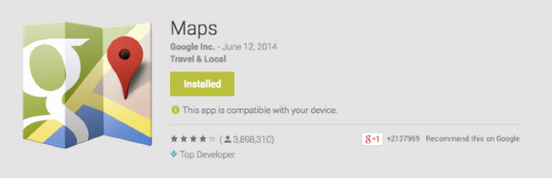maps-android-apps-on-google-play-2014-06-14-13-50-02-2014-06-14-13-50-13