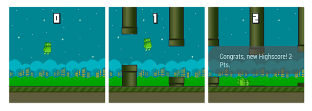 flappy-bird-android-wear-flopsy-droid