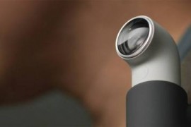 HTC ستقوم بالكشف عن كاميرتها الجديدة ReCamera الشهر القادم