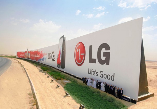 lg-billboard