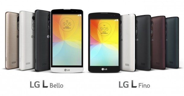 lg-l-fino-l-bello-smartphones