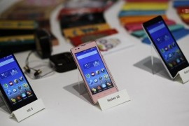 قرار جديد يسمح لشركة Xiaomi ببيع أجهزتها حتى 8 يناير في الهند