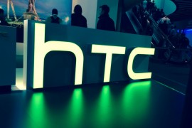 ظهور بعض مواصفات HTC One M9 على منصة لإختبارات الأداء