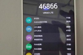 تسريب صور ومواصفات جديدة لهاتف Xiaomi Mi5