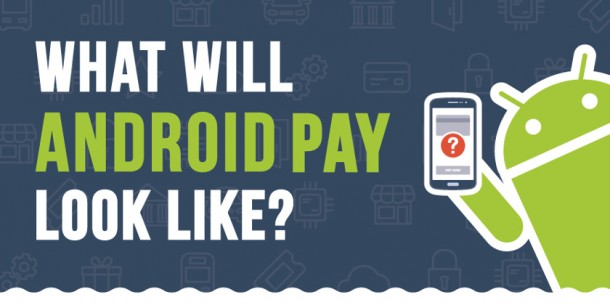 Infographic-What-Will-Android-Pay-Look-Like-featured