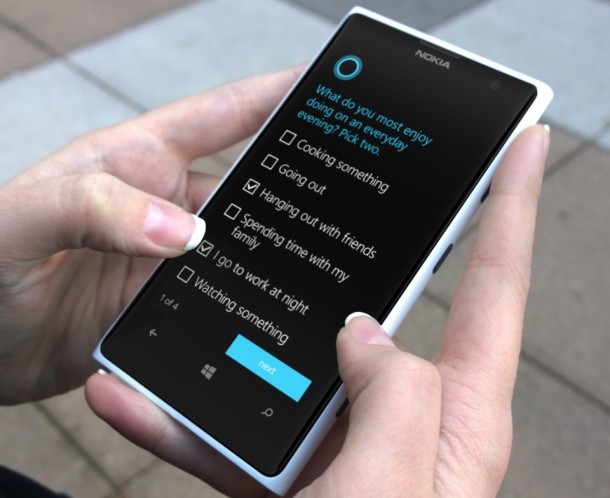 BUILD-2014-Microsoft-Intros-Windows-Phone-8-1-Details-Cortana-435504-6