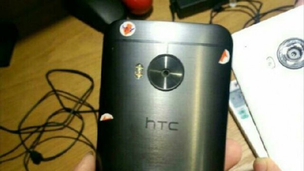 HTC One M9 Plus leak-970-80