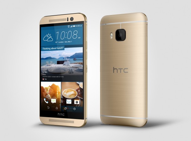 HTC-One-M9-all-the-official-images-1