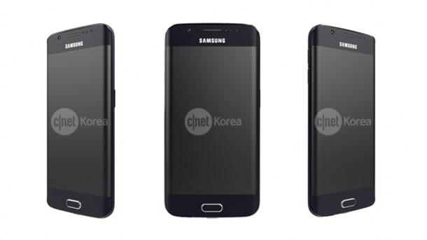 Samsung-Galaxy-S6-Edge-alleged-official-renders (1)