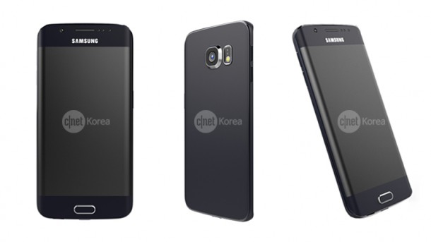 Samsung-Galaxy-S6-Edge-alleged-official-renders (4)