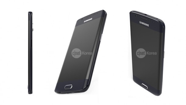 Samsung-Galaxy-S6-Edge-alleged-official-renders (5)