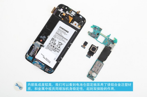 Samsung-Galaxy-S6-Teardown-10-710x473