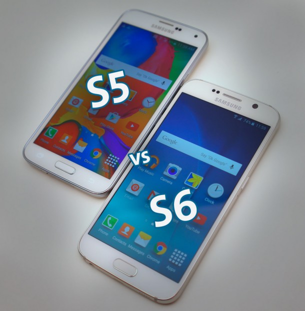 Samsung-Galaxy-S6-vs-S5-DSC08959