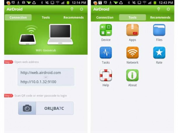 airdroid-screen-shots-100337806-orig