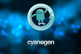 Cyanogen تحصل على تمويل بقيمة 80 مليون دولار