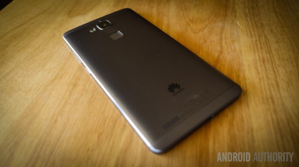 huawei-ascend-mate-7-unboxing-initial-setup-aa-4-of-20-710x399