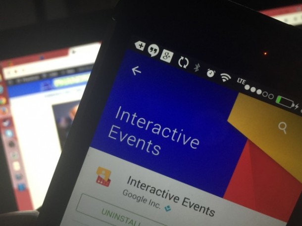 interactive-events-app-640x480
