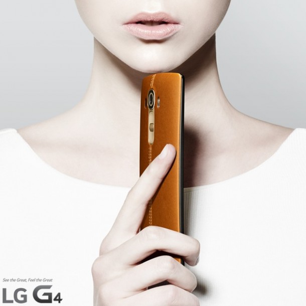 LG-G4-Leather
