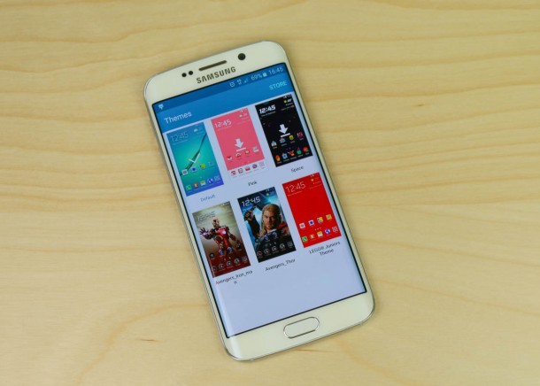 Samsung-Galaxy-S6-Edge-Theme-Store-aa-w
