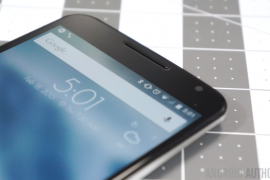 5 نصائح مفيدة لأصحاب هاتف Nexus 6