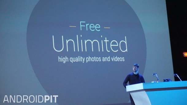 AndroidPIT-Google-I-O-2015-Google-Photos-free-unlimited-storage-w782