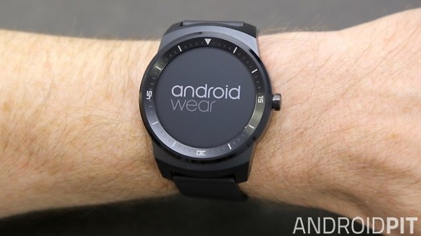 AndroidPIT-LG-G-Watch-R-10-w628