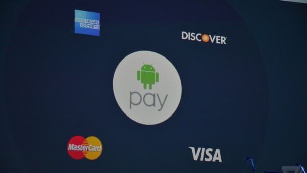 android_pay.0.0