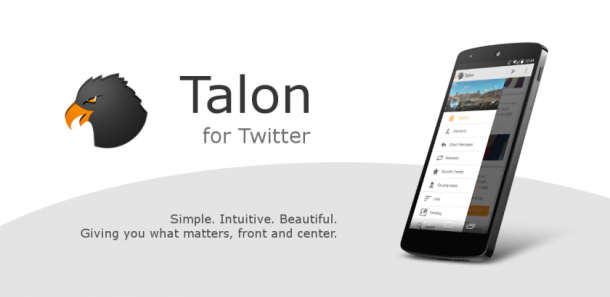 Talon-for-Twitterclassic-v4.3.5-840x410