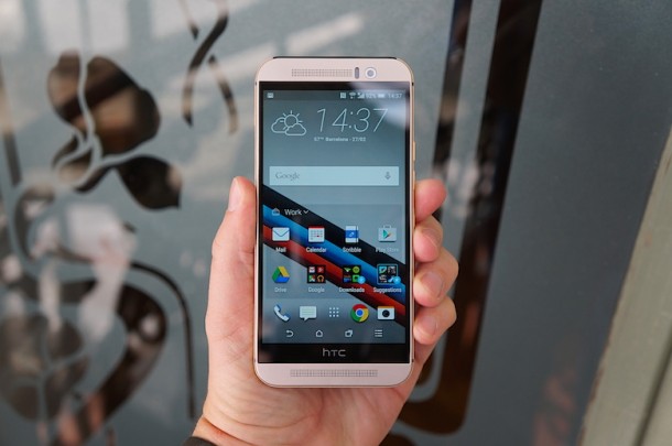 htc-one-m9-hands-on-1