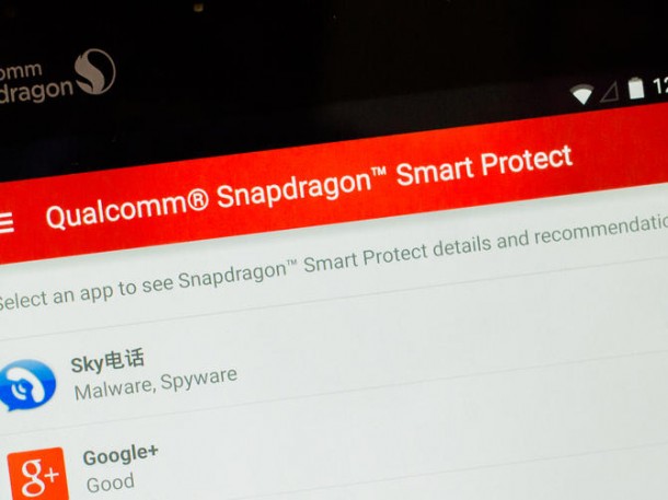 qualcomm-snapdragon-smart-protect-mobile-security-1873