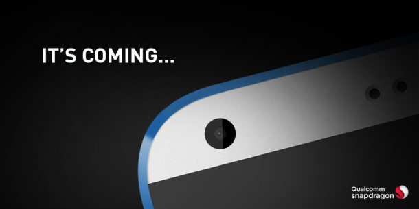 qualcomm_snapdragon_its_coming_teaser