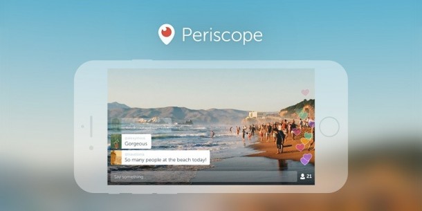 periscope-landscape-800x400