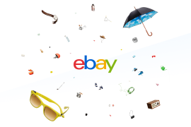 تطبيق Ebay على الأندرويد يحصل على تحديثات جديدة