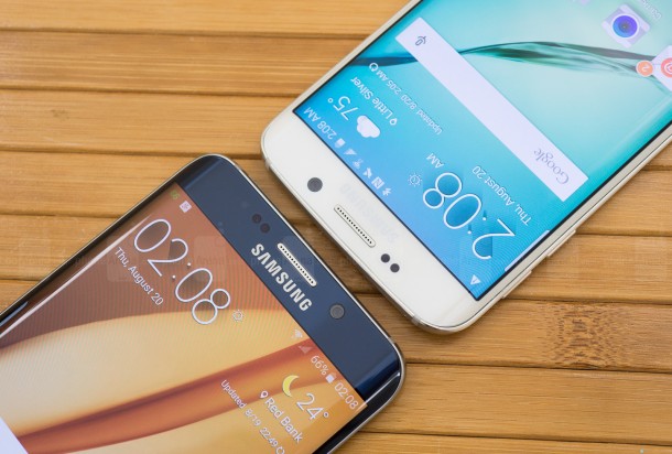 Samsung-Galaxy-S6-edge-vs-Samsung-Galaxy-S6-edge-04