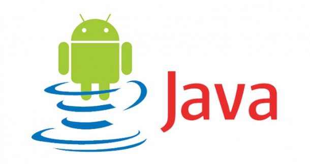GOOG_Android_Java_689