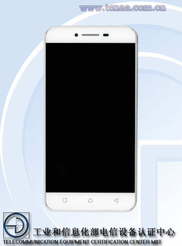 Lenovo-K32c36-is-certified-by-TENAA-and-CCC-3
