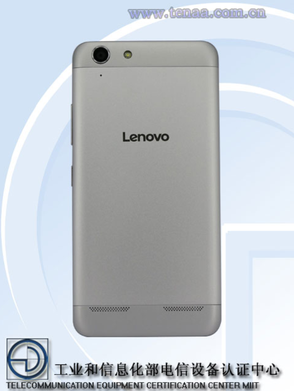 Lenovo-K32c36-is-certified-by-TENAA-and-CCC