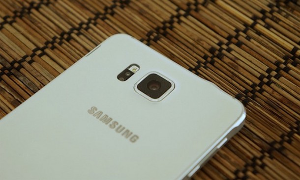 Samsung-Galaxy-Alpha-hands-on-images-171