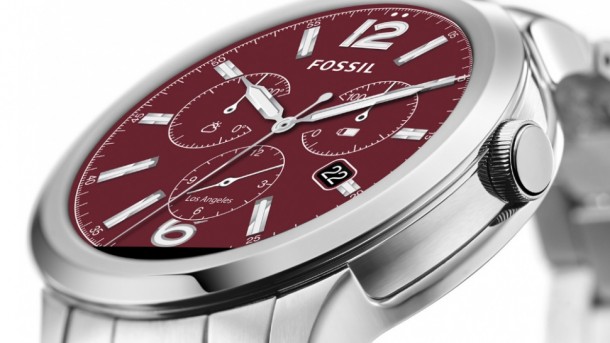fossil-q-founder-front-970x546-c