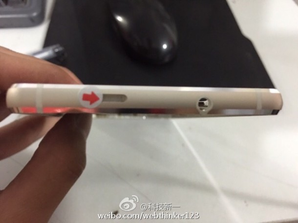 Alleged-Samsung-Galaxy-S7-chassis-1