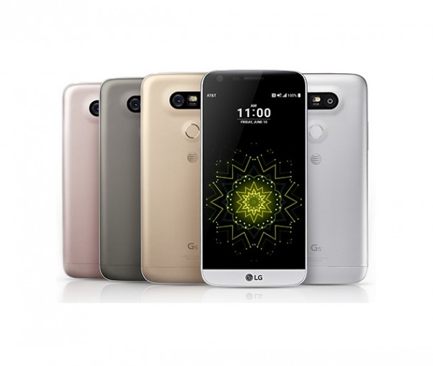 LG-G5 (1)