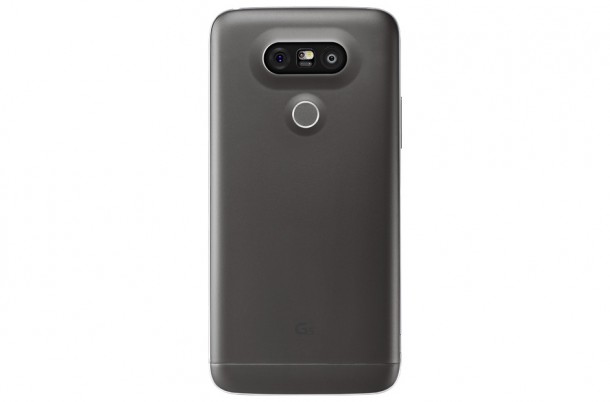 LG-G5 (2)