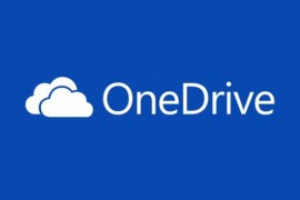 تطبيق OneDrive يدعم إلتقاط الصور وتحمليها بصيغة PDF